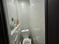 3-бөлмелі пәтер · 56 м² · 5/5 қабат, Кердери 122 — Рядом 7 школа, бағасы: 25.5 млн ₸ в Уральске — фото 11
