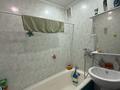 3-бөлмелі пәтер · 56 м² · 5/5 қабат, Кердери 122 — Рядом 7 школа, бағасы: 25.5 млн ₸ в Уральске — фото 12