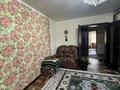 3-бөлмелі пәтер · 56 м² · 5/5 қабат, Кердери 122 — Рядом 7 школа, бағасы: 25.5 млн ₸ в Уральске — фото 2