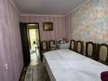 3-бөлмелі пәтер · 56 м² · 5/5 қабат, Кердери 122 — Рядом 7 школа, бағасы: 25.5 млн ₸ в Уральске — фото 3
