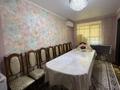 3-бөлмелі пәтер · 56 м² · 5/5 қабат, Кердери 122 — Рядом 7 школа, бағасы: 25.5 млн ₸ в Уральске — фото 4