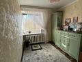 3-бөлмелі пәтер · 56 м² · 5/5 қабат, Кердери 122 — Рядом 7 школа, бағасы: 25.5 млн ₸ в Уральске — фото 5