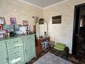3-бөлмелі пәтер · 56 м² · 5/5 қабат, Кердери 122 — Рядом 7 школа, бағасы: 25.5 млн ₸ в Уральске — фото 6
