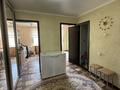 3-бөлмелі пәтер · 56 м² · 5/5 қабат, Кердери 122 — Рядом 7 школа, бағасы: 25.5 млн ₸ в Уральске — фото 8