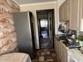 3-бөлмелі пәтер · 56 м² · 5/5 қабат, Кердери 122 — Рядом 7 школа, бағасы: 25.5 млн ₸ в Уральске — фото 9