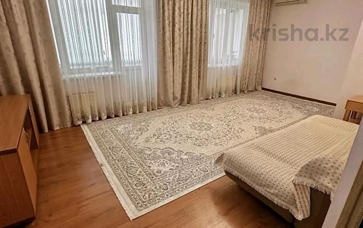 3-комнатная квартира, 91 м², 4/5 этаж, 29-й мкр 23 за 21 млн 〒 в Актау, 29-й мкр — фото 2