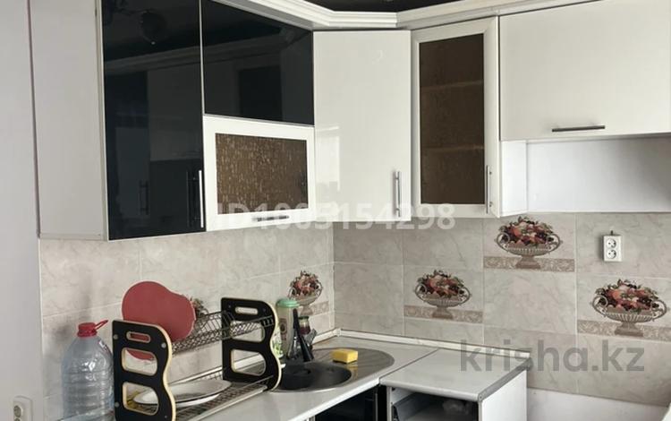 3-комнатная квартира · 58.7 м² · 4/5 этаж, Шугыла 9 за 12.5 млн ₸ в  — фото 22