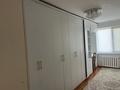 3-комнатная квартира · 58.7 м² · 4/5 этаж, Шугыла 9 за 12.5 млн ₸ в  — фото 2