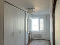 3-комнатная квартира · 58.7 м² · 4/5 этаж, Шугыла 9 за 12.5 млн ₸ в  — фото 5