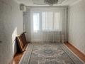 3-комнатная квартира · 58.7 м² · 4/5 этаж, Шугыла 9 за 12.5 млн ₸ в  — фото 8