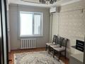 3-комнатная квартира · 58.7 м² · 4/5 этаж, Шугыла 9 за 12.5 млн ₸ в  — фото 9