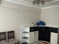 3-комнатная квартира · 58.7 м² · 4/5 этаж, Шугыла 9 за 12.5 млн ₸ в  — фото 11