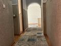 3-комнатная квартира · 58.7 м² · 4/5 этаж, Шугыла 9 за 12.5 млн ₸ в  — фото 14