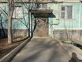 3-комнатная квартира · 58.7 м² · 4/5 этаж, Шугыла 9 за 12.5 млн ₸ в  — фото 16