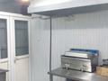 Бинес сатылады, қоғамдық тамақтану орны (fast Food) · 54 м², бағасы: 7.5 млн ₸ в Кояндах — фото 10