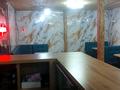 Бинес сатылады, қоғамдық тамақтану орны (fast Food) · 54 м², бағасы: 7.5 млн ₸ в Кояндах — фото 4