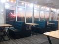 Бинес сатылады, қоғамдық тамақтану орны (fast Food) · 54 м², бағасы: 7.5 млн ₸ в Кояндах — фото 5