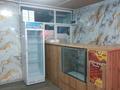 Бинес сатылады, қоғамдық тамақтану орны (fast Food) · 54 м², бағасы: 7.5 млн ₸ в Кояндах — фото 7