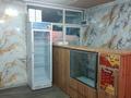 Бинес сатылады, қоғамдық тамақтану орны (fast Food) · 54 м², бағасы: 7.5 млн ₸ в Кояндах — фото 8