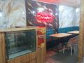 Бинес сатылады, қоғамдық тамақтану орны (fast Food) · 54 м², бағасы: 7.5 млн ₸ в Кояндах — фото 9