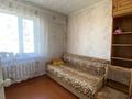 3-бөлмелі пәтер, 66.4 м², 5/5 қабат, Бородина 142, бағасы: 23 млн 〒 в Костанае — фото 9