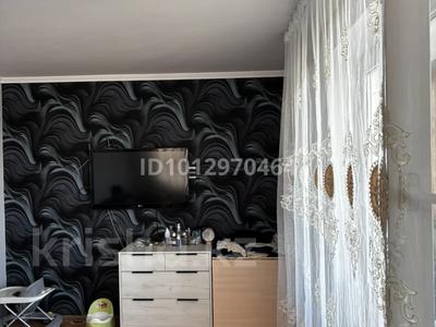 2-комнатная квартира · 52 м² · 8/9 этаж, машхур жусупа 288 за 23.8 млн ₸ в Павлодаре