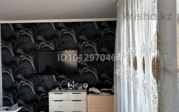 2-комнатная квартира · 52 м² · 8/9 этаж, машхур жусупа 288 за 23.8 млн ₸ в Павлодаре — фото 2