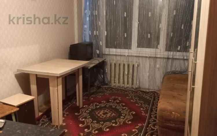 1-комнатная квартира · 17.7 м² · 4/5 этаж, Бажова 345 за 3.7 млн 〒 в Усть-Каменогорске — фото 3