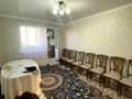 4-бөлмелі пәтер · 75 м² · 5/6 қабат, Абылай хана 24, бағасы: 23 млн ₸ в Кокшетау — фото 2