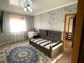 4-бөлмелі пәтер · 75 м² · 5/6 қабат, Абылай хана 24, бағасы: 23 млн ₸ в Кокшетау — фото 5