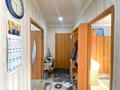 4-бөлмелі пәтер · 75 м² · 5/6 қабат, Абылай хана 24, бағасы: 23 млн ₸ в Кокшетау — фото 8