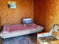 Жеке үй · 2 бөлме · 40 м², Ул. Ыбырая Алтынсарина 11, бағасы: 40 000 ₸ в Бурабае — фото 4