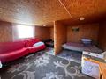 Жеке үй · 2 бөлме · 40 м², Ул. Ыбырая Алтынсарина 11, бағасы: 40 000 ₸ в Бурабае — фото 5