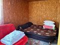 Жеке үй · 2 бөлме · 40 м², Ул. Ыбырая Алтынсарина 11, бағасы: 40 000 ₸ в Бурабае — фото 6