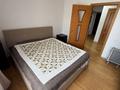 2-бөлмелі пәтер · 65 м² · 12/12 қабат, мкр Самал-1 18, бағасы: 400 000 ₸ в Алматы, Медеуский р-н