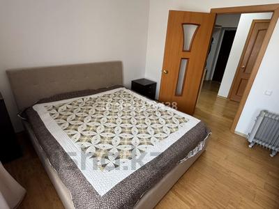 2-бөлмелі пәтер · 65 м² · 12/12 қабат, мкр Самал-1 18, бағасы: 400 000 ₸ в Алматы, Медеуский р-н