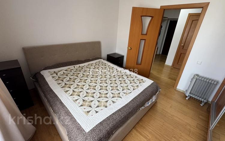 2-бөлмелі пәтер · 65 м² · 12/12 қабат, мкр Самал-1 18, бағасы: 400 000 ₸ в Алматы, Медеуский р-н — фото 2