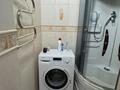 2-бөлмелі пәтер · 65 м² · 12/12 қабат, мкр Самал-1 18, бағасы: 400 000 ₸ в Алматы, Медеуский р-н — фото 10