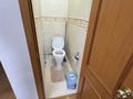 2-бөлмелі пәтер · 65 м² · 12/12 қабат, мкр Самал-1 18, бағасы: 400 000 ₸ в Алматы, Медеуский р-н — фото 11
