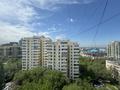 2-бөлмелі пәтер · 65 м² · 12/12 қабат, мкр Самал-1 18, бағасы: 400 000 ₸ в Алматы, Медеуский р-н — фото 12