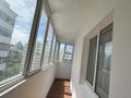 2-бөлмелі пәтер · 65 м² · 12/12 қабат, мкр Самал-1 18, бағасы: 400 000 ₸ в Алматы, Медеуский р-н — фото 14