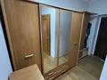 2-бөлмелі пәтер · 65 м² · 12/12 қабат, мкр Самал-1 18, бағасы: 400 000 ₸ в Алматы, Медеуский р-н — фото 15