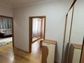 2-бөлмелі пәтер · 65 м² · 12/12 қабат, мкр Самал-1 18, бағасы: 400 000 ₸ в Алматы, Медеуский р-н — фото 16