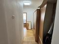 2-бөлмелі пәтер · 65 м² · 12/12 қабат, мкр Самал-1 18, бағасы: 400 000 ₸ в Алматы, Медеуский р-н — фото 17