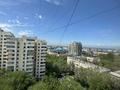 2-бөлмелі пәтер · 65 м² · 12/12 қабат, мкр Самал-1 18, бағасы: 400 000 ₸ в Алматы, Медеуский р-н — фото 18