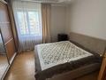 2-бөлмелі пәтер · 65 м² · 12/12 қабат, мкр Самал-1 18, бағасы: 400 000 ₸ в Алматы, Медеуский р-н — фото 2