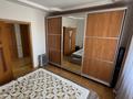 2-бөлмелі пәтер · 65 м² · 12/12 қабат, мкр Самал-1 18, бағасы: 400 000 ₸ в Алматы, Медеуский р-н — фото 3
