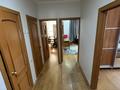 2-бөлмелі пәтер · 65 м² · 12/12 қабат, мкр Самал-1 18, бағасы: 400 000 ₸ в Алматы, Медеуский р-н — фото 4