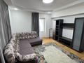 2-бөлмелі пәтер · 65 м² · 12/12 қабат, мкр Самал-1 18, бағасы: 400 000 ₸ в Алматы, Медеуский р-н — фото 5