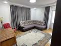 2-бөлмелі пәтер · 65 м² · 12/12 қабат, мкр Самал-1 18, бағасы: 400 000 ₸ в Алматы, Медеуский р-н — фото 6